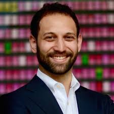 I'm joining Lime as a Product Manager today! Cities should enable people to  live their best lives. Here's how I think scooters factor in and why I want  to build that future. |