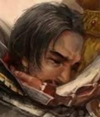 desmond miles doesn't die he save by Ezio Auditore da Firenze who's didn't  die and his wife Sofia Sartor save from Juno the good ending of assassin's  creed the assassin' ezio used