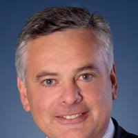 Robert Agres Email & Phone Number