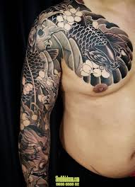 Channel chính thức của lê bảo bình! XÄƒm Nghá»‡ Thuáº­t Tan Binh Tattoo Tan Binh Tan Phu Binh Tan 5giay