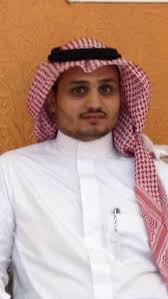 الخالدي استاذ كلية الطب جامعة الملك خالد اخر خميس من كل شهر في مستشفى المجاردة العام صحيفة بارق الإلكترونيةصحيفة بارق الإلكترونية