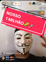 Tep Tep Na Telalive Agora