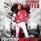Freddie Mercury Tribute Night – Get Tickets event image