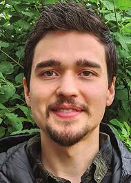 Win Awenen Nisitotung