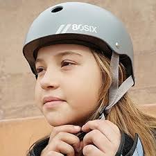 Amazon.com: Razor E200 Electric Scooter for Kids Ages 13+