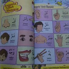 Buku menelusuri cinta ebit lew buku mimpi 2d abjad ikan lumba lumba buku metode asy syafi i ilmu tajwid praktis pdf buku melayu ebook buku mimpi 2d balapan kuda buku mengenal ekonomi syariah pdf buku mimpi 2d balap motor buku metode penelitian hukum islam pdf. Jual Buku Bahasa Arab Untuk Tk Di Lapak Maju Mandiri Bukalapak