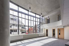 Wat herdenken wij met hemelvaart betekent voor de mensen die niet gelovig zijn vaak een vrije dag. School Olv Hemelvaart Waregem Realisaties Vansteenbrugghe Nv