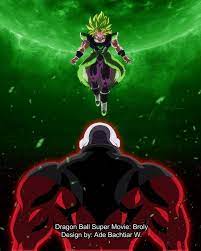 Goku is all that stands between humanity and villains from the darkest corners of space. Broly Vs Jiren By Adeba3388 Dragon Ball Super Artwork Anime Dragon Ball Super Dragon Ball Super Manga