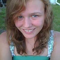 Burning Bridges (The Bleeding Heart Series #1) by Nadège Richards