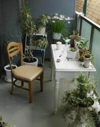 62 Ideen Wohnung Garten Balkon Kleine Raume Stuhle Apartment Zariah Journal Dekoration Balkon Dekor Wohnung Balkon Garten Balkonentwurf