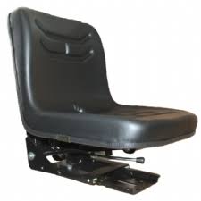 Traktor Surucu Koltuk New Holland Servisim Sayar Otomotiv Oto Traktor Yedek Parca Ticareti