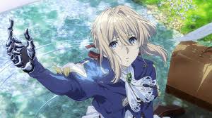 Collection by ivy • last updated 4 days ago. Beautiful Shows To Watch For That Anime Aesthetic