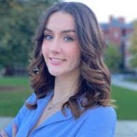 Jada Gunn's Instagram, Twitter & Facebook