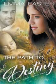Buy The Destiny Path Books By Dianna Hanken at Bookswagon & Get Upto 50% Off