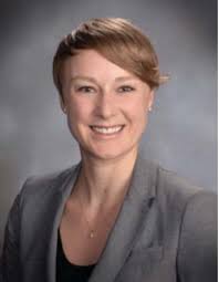 UCLA Family Planning Newsletter- February 14th, 2017