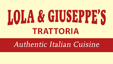 Lola & Giuseppe's Trattoria
