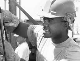 Rev-Up A-1b:Rev-Up A-1.qxd.qxd