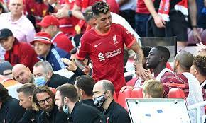 He was a pioneer of the false 9 role and will continue there next season. Vybip6ay M9u8m