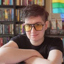 People followed by @mayt.bsky.social — Bluesky