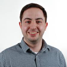 Sanjay Zaveri Email & Phone Number