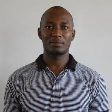 ▷ JavaScript tutors in MRXX+25, Nairobi