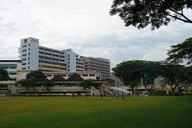 This is where you're meant to be. Ngee Ann Polytechnic Ranking Courses Fees Entry Criteria Admissions Scholarships Shiksha