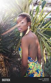 Hasil gambar untuk africa girl beauty
