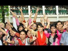 Image result for prothom alo