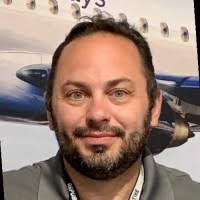 200+ "Auditore" profiles