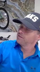 The 17th at TPC Sawgrass is one of the most iconic island greens in all of  golf., CNN Sports' Don Riddell speaks with scuba diver Jim Best, who risks  encountering alligators to find balls in the ...