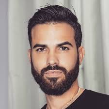 Javier Alonso Ramos (@alonsoramosjavier) • Instagram photos and videos