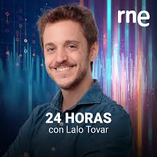 Silvia Barba es la nueva subdirectora de Deportes de RNE