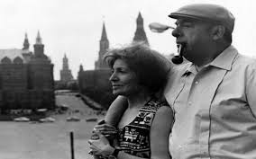 Görünümler 1,2 b5 aylar önce. Ù…Ø®ØªØ§Ø±Ø§Øª Ù…Ù† Ø´Ø¹Ø± Ø¨Ø§Ø¨Ù„Ùˆ Ù†ÙŠØ±ÙˆØ¯Ø§ Ø®Ø¨Ø±24 Ù€ Xeber24