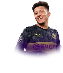 Jun 09, 2021 · neuer picked up an small upgrade during the season in fifa 21 and could maintain his new overall of 90 in the new game. Jadon Sancho Fifa 21 87 Rating And Price Futbin