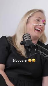 Linda Snelling's Instagram, Twitter & Facebook