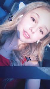 Check spelling or type a new query. Instagram Stories Database Is Unique Service For Save And Store Instagram Stories Instagram Video Story Of Rubyroseturner Ruby Rose Turner Ruby Rose Rose