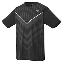 Whether you're looking for a basic shirt or a pair of trousers, our mens clothing range will help you find the right fit. Mens Clothing Brands Menswear Direct Tennis