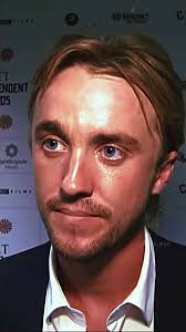 #dracomalfoy #tomfelton #dracotok