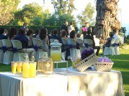 Maybe you would like to learn more about one of these? Standesamtliche Hochzeit Im Palacio Monte Miramar Officiant Zivile Zeremonien Segen Zeremonien 05 Standesamtliche Trauung Auf Deutsch