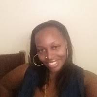 Rochelle Ervin's Instagram, Twitter & Facebook