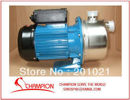 Memasang pompa air untuk memenuhi kebutuhan air rumah anda adalah hal penting. Bjz150 T 1 0kw Jet Pump Dengan Self Priming Penguat Fungsi Untuk Jelas Transfer Air Rumah Garden Sprinkler Mencuci Mobil Pump Pneumatic Pump Vortexpump Bulb Aliexpress