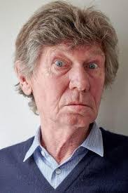 Julian Cottrell's Instagram, Twitter & Facebook