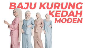 17 gambar cat rumah minimalis tampak depan desain rumah via desainsrumahminimalis.com. Evolusi Baju Kurung Wanita Dari Dahulu Sehingga Kini Cirgaro