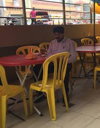 Secara singkat bisa dibilang semacam. Orang Sikh Banyak Di Malaysia Hiroarata