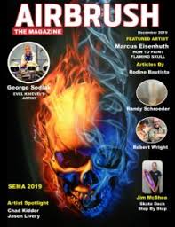 Not only do we have a killer, free imore for iphone app that you should download right now, but an amazing, and equally. Airbrush The Magazine Issue 5 December 2019 Free Pdf Magazine Download