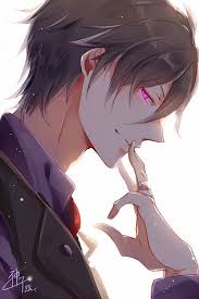 Check spelling or type a new query. Vampire Anime Guys Posted By Sarah Johnson