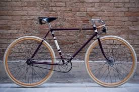 http bicycletimesmag com il retaggio di chiossi クロモリ 自転車 アウトドア服