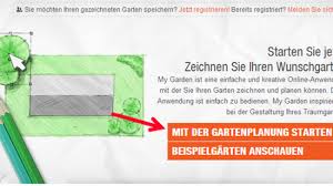 Hier finden sie eine große übersicht über gartenplaner. Gardena So Gestaltet Ihr Euren Garten Am Pc Netzwelt