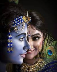 900 Radhe Krishna Ideas Krishna Radhe Krishna Krishna Radha Painting The bbt's new krsna book app. krishna radhe krishna krishna radha