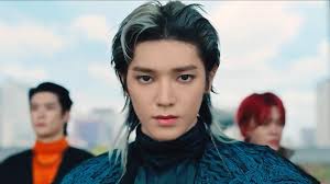 𝐥𝐞𝐬 𝐫𝐨𝐬𝐞𝐬 𝐝𝐮 𝐫𝐞̂𝐯𝐞𝐮𝐫.